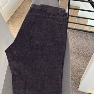 John Varvatos Bowery Slim Straight